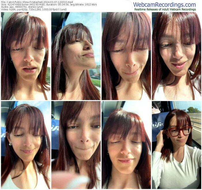 cam4-natasha6-03-07-2024-12-30-10