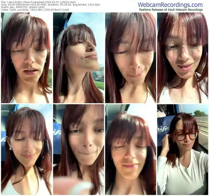 cam4-natasha6-03-07-2024-12-30-10