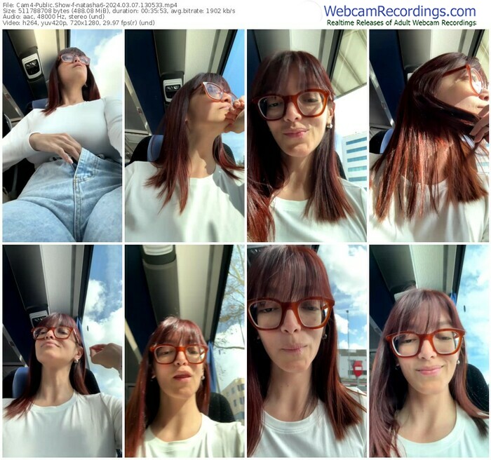 cam4-natasha6-03-07-2024-13-05-33