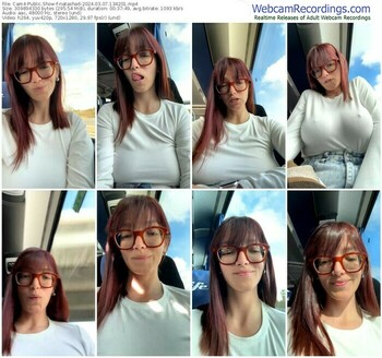 cam4-natasha6-03-07-2024-13-42-01