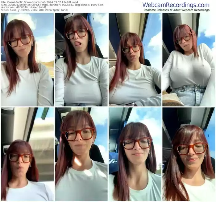 cam4-natasha6-03-07-2024-13-42-01