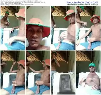 cam4-blackcockbig19-03-07-2024-21-23-42