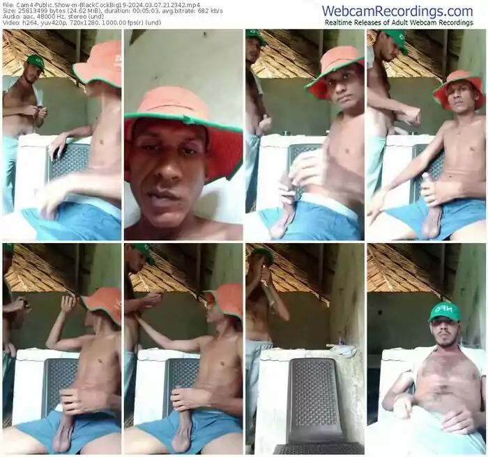 cam4-blackcockbig19-03-07-2024-21-23-42