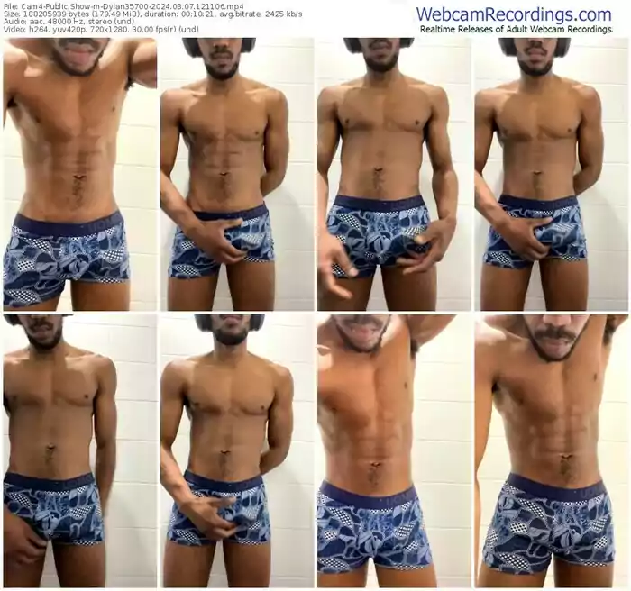 cam4-dylan35700-03-07-2024-12-11-06