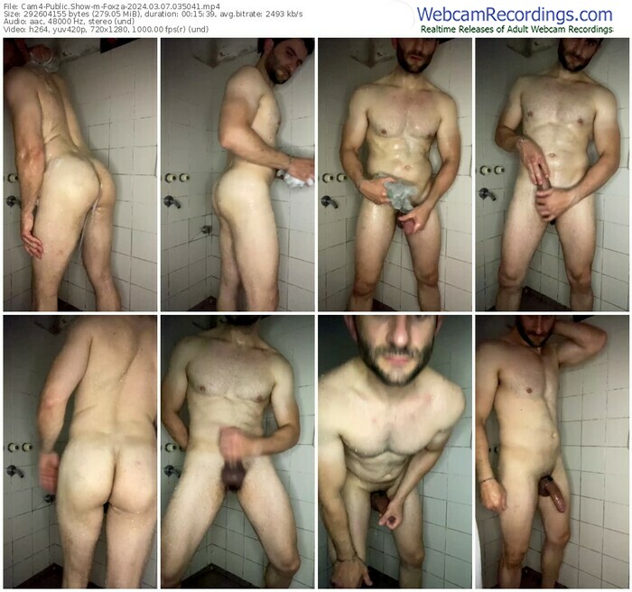 cam4-foxza-03-07-2024-03-50-41