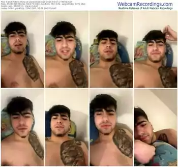 cam4-jovencitobcn21-03-07-2024-17-35-33