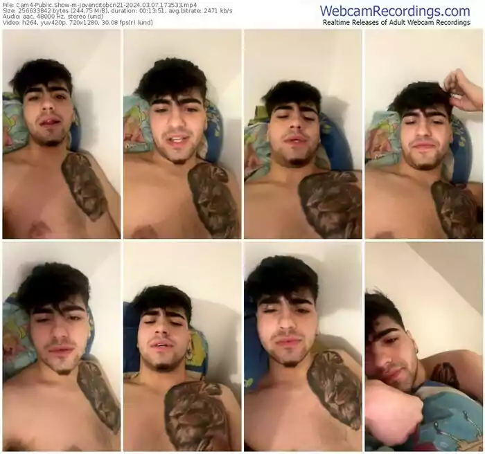 cam4-jovencitobcn21-03-07-2024-17-35-33