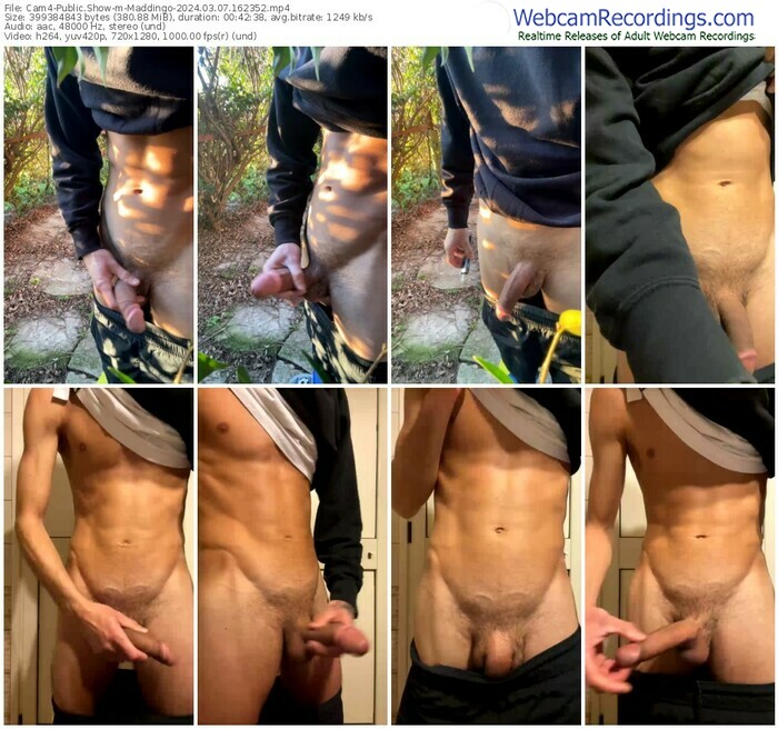 cam4-maddingo-03-07-2024-16-23-52