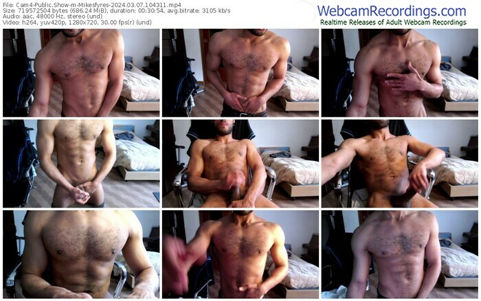 cam4-mikesfyres-03-07-2024-10-43-11