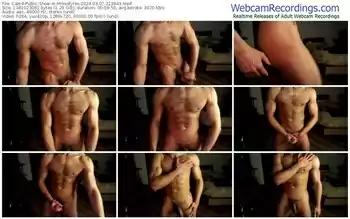 cam4-mikesfyres-03-07-2024-21-36-43