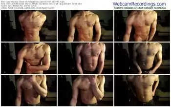 cam4-mikesfyres-03-07-2024-21-37-45