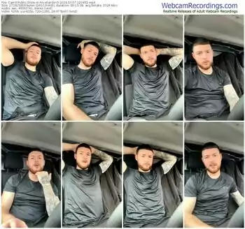 cam4-nicehardon3-03-07-2024-12-08-32