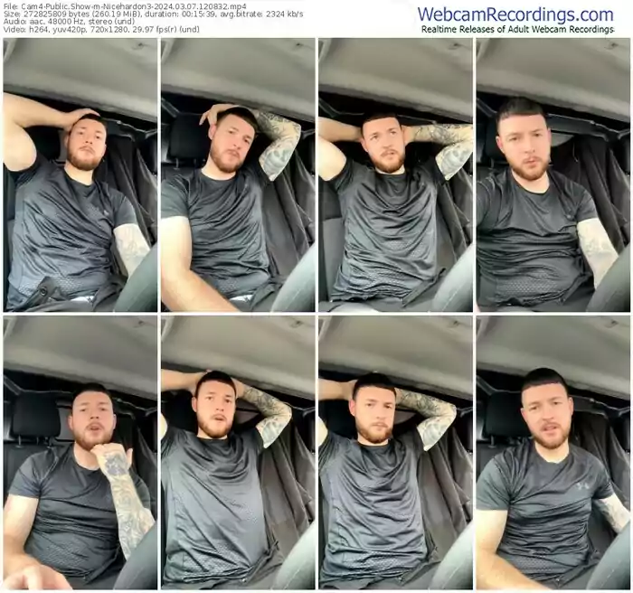 cam4-nicehardon3-03-07-2024-12-08-32
