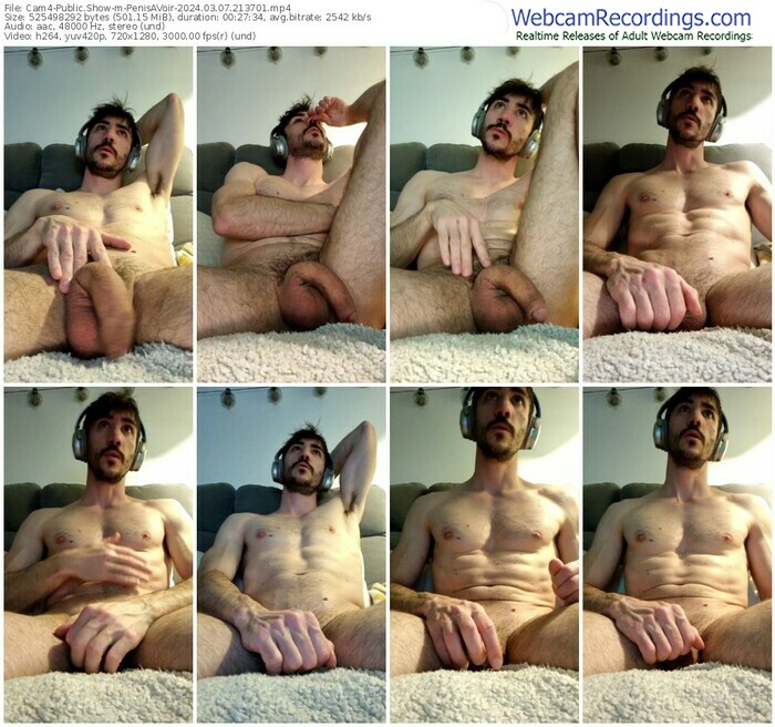 cam4-penisavoir-03-07-2024-21-37-01