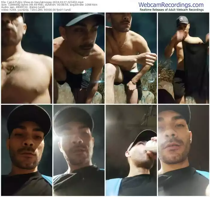 cam4-sexylatinogay-03-07-2024-02-34-32