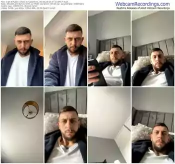 cam4-valentino_00-03-07-2024-11-55-57