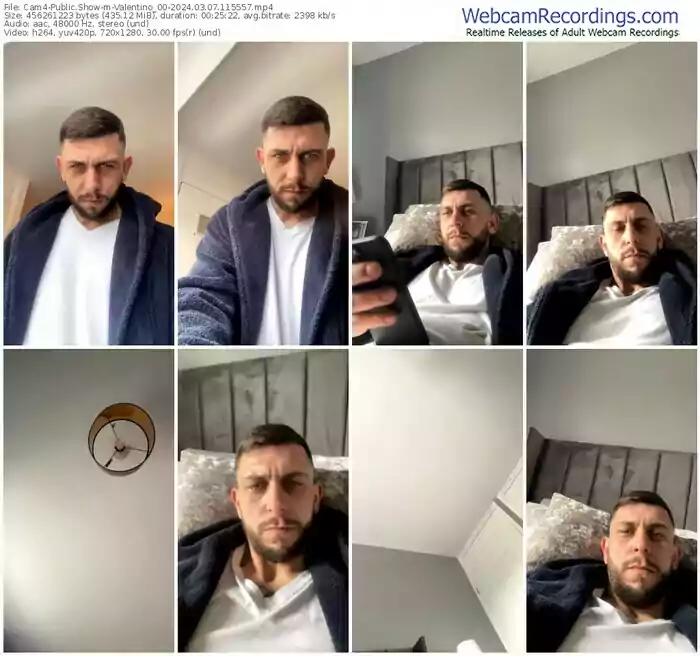 cam4-valentino_00-03-07-2024-11-55-57