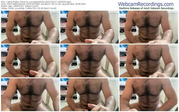 cam4-cocopeludo33-03-07-2024-10-55-04