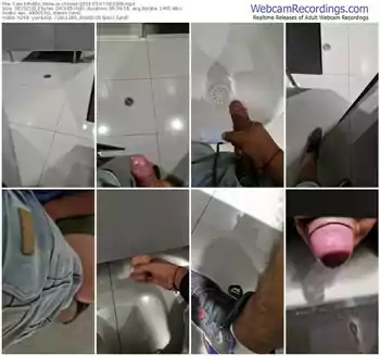 cam4-ctoned-03-07-2024-00-32-08