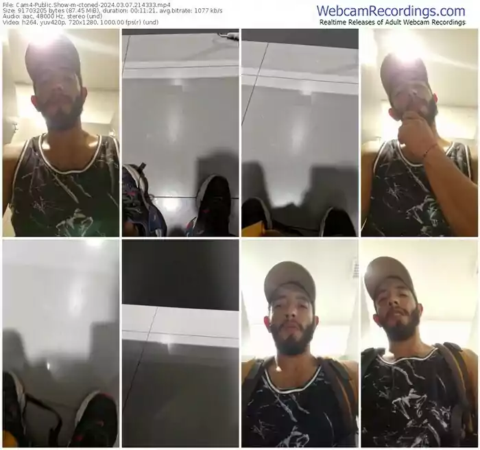 cam4-ctoned-03-07-2024-21-43-33