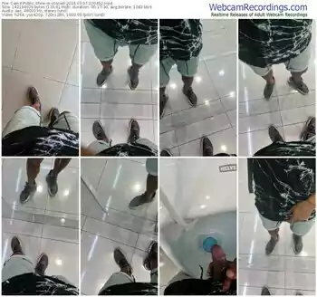 cam4-ctoned-03-07-2024-22-04-52