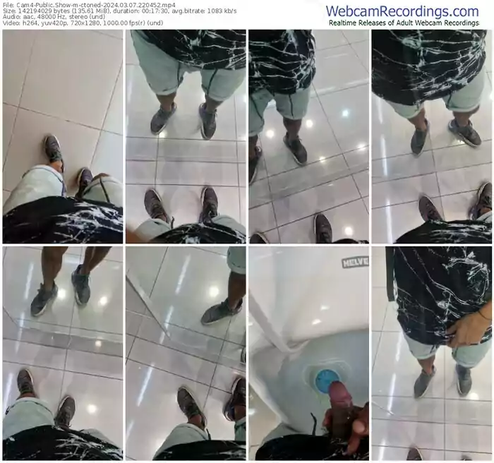 cam4-ctoned-03-07-2024-22-04-52