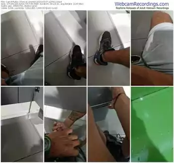 cam4-ctoned-03-07-2024-22-09-12