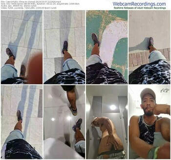 cam4-ctoned-03-07-2024-22-29-26