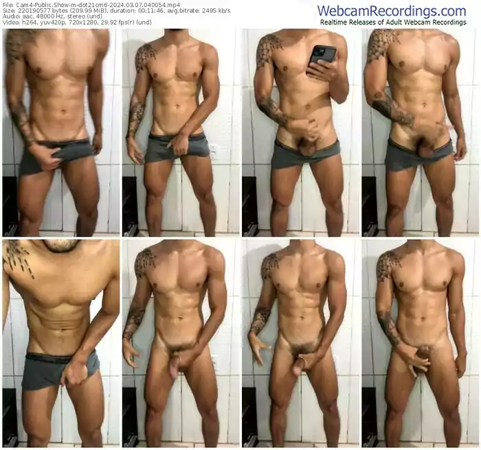cam4-dot21cm6-03-07-2024-04-00-54