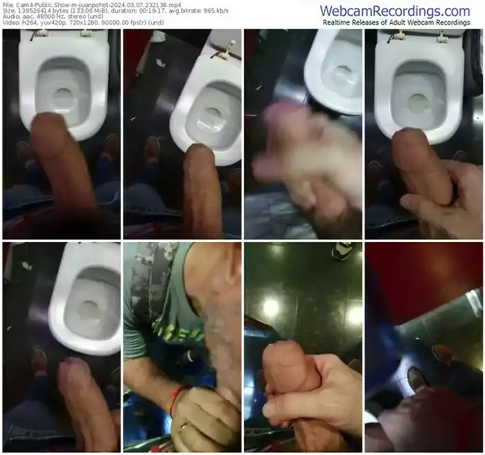 cam4-juanpohot-03-07-2024-23-21-38