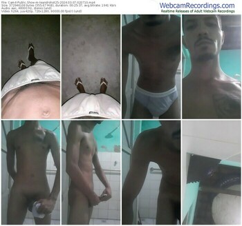 cam4-leandrohot25-03-07-2024-02-07-10