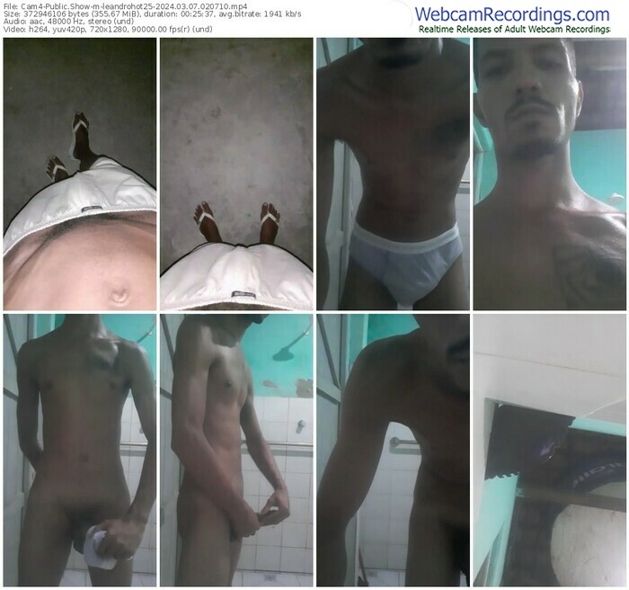cam4-leandrohot25-03-07-2024-02-07-10