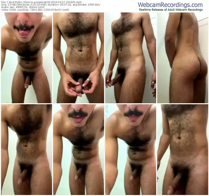 cam4-psvpeludo30-03-07-2024-23-34-35