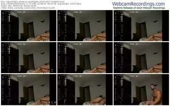 cam4-sexyflightz-03-07-2024-00-48-41