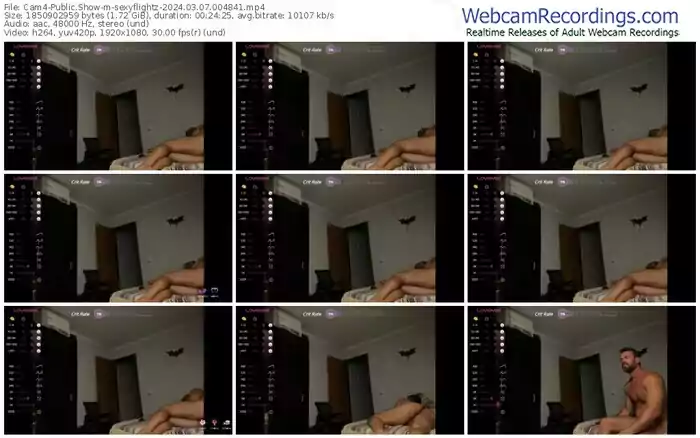 cam4-sexyflightz-03-07-2024-00-48-41
