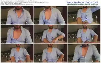 cam4-tobi2016-03-07-2024-05-33-35