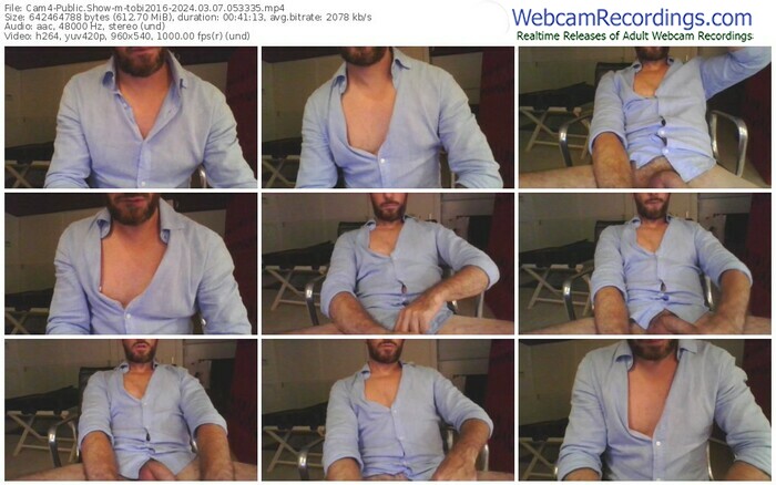 cam4-tobi2016-03-07-2024-05-33-35
