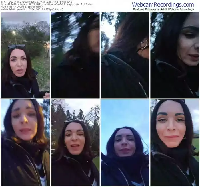 cam4-letoile82-03-07-2024-17-17-10