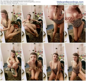 cam4-agatainfabula-03-08-2024-18-26-53
