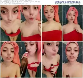 cam4-agatainfabula-03-08-2024-21-40-40