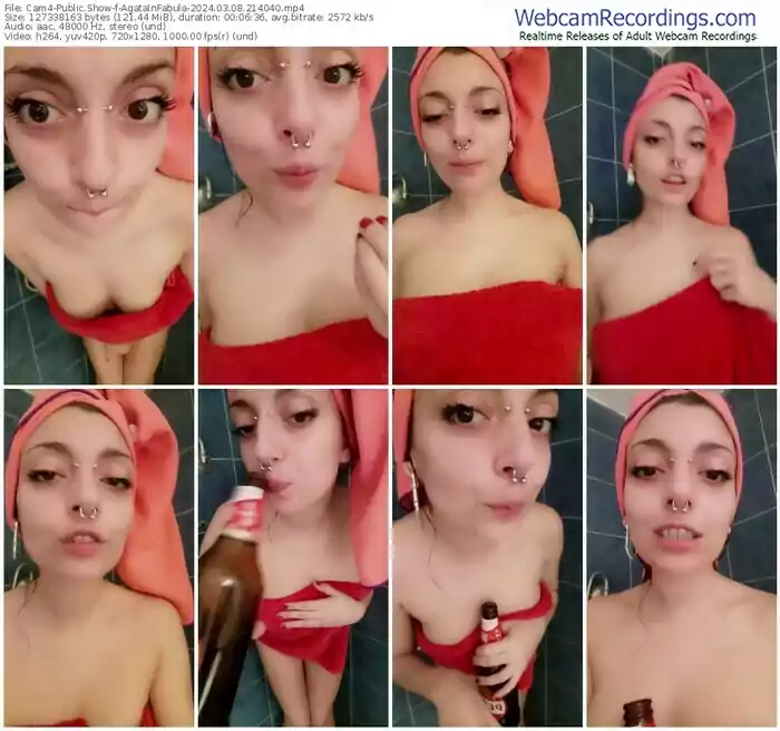 cam4-agatainfabula-03-08-2024-21-40-40