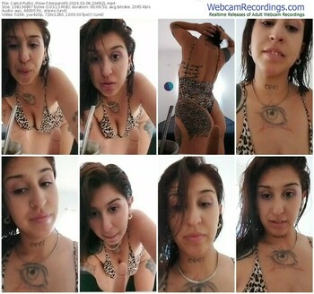 cam4-amparo95-03-08-2024-20-48-21