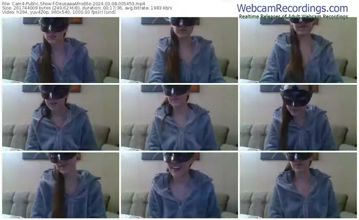 cam4-deusaaaafrodite-03-08-2024-00-54-53