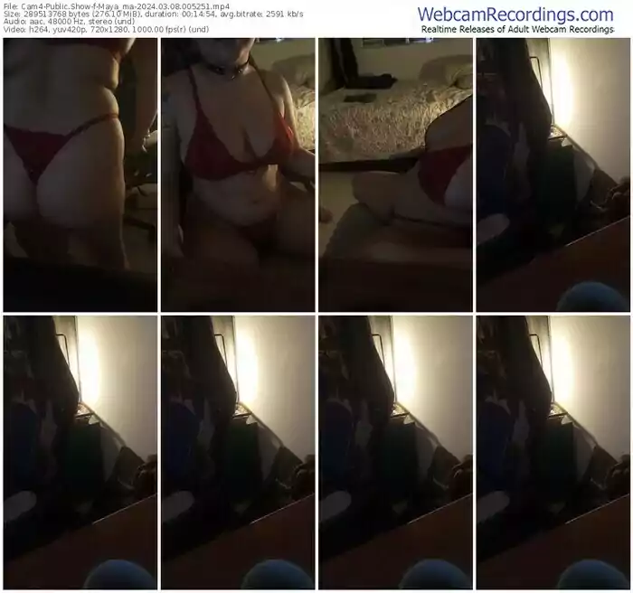 cam4-maya_ma-03-08-2024-00-52-51