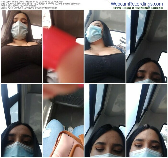 cam4-melisophia1-03-08-2024-18-30-35