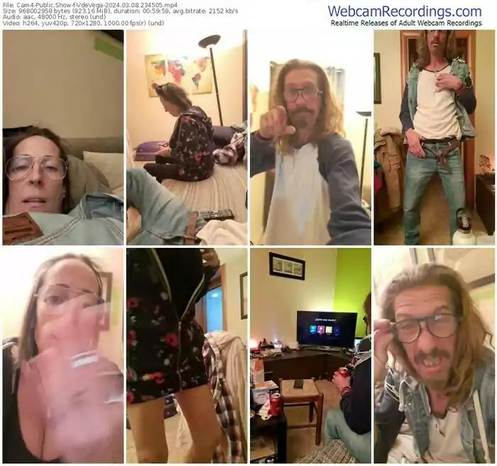 cam4-vdevega-03-08-2024-23-45-05