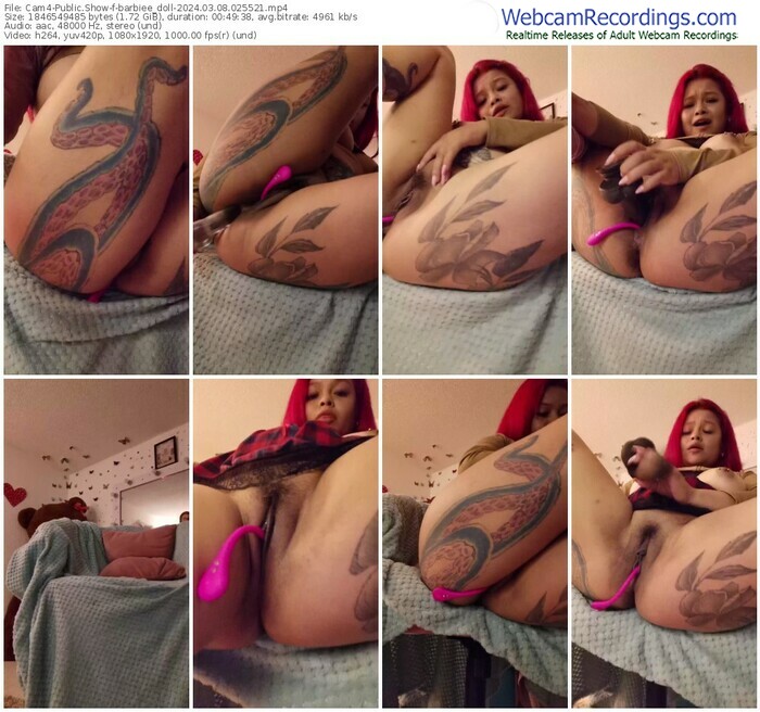 cam4-barbiee_doll-03-08-2024-02-55-21
