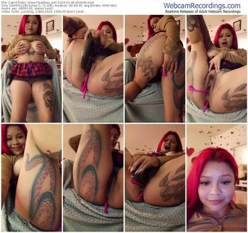 cam4-barbiee_doll-03-08-2024-05-40-06