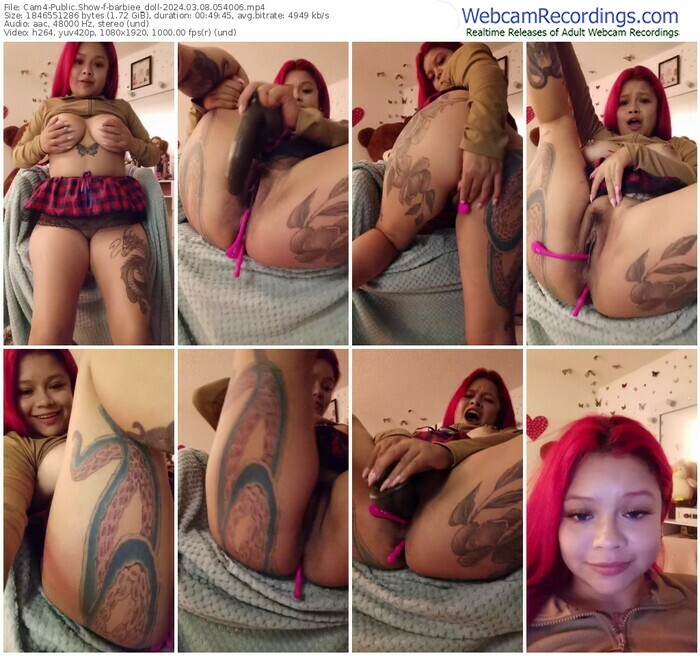 cam4-barbiee_doll-03-08-2024-05-40-06