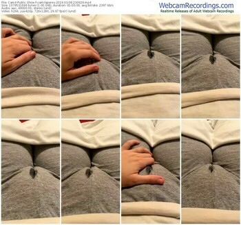 cam4-camilaperes-03-08-2024-23-06-29